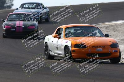 media/Feb-22-2025-SCCA SD (Sat) [[57201885c5]]/Group Two/Group 2B/